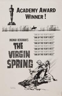 دانلود فیلم The Virgin Spring 1960323017-1334487361