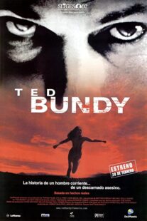 دانلود فیلم Ted Bundy 2002323341-722205889