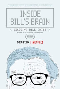 دانلود سریال Inside Bill’s Brain: Decoding Bill Gates323166-383441601