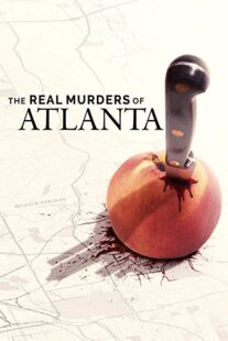 دانلود سریال The Real Murders of Atlanta322958-1597249937