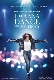 دانلود فیلم Whitney Houston: I Wanna Dance with Somebody 2022321946-1032676083