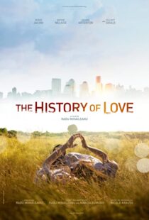 دانلود فیلم The History of Love 2016322892-434320120