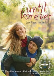 دانلود فیلم Until Forever 2016323128-1337820776