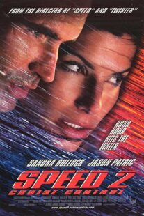 دانلود فیلم Speed 2: Cruise Control 1997322482-1349355680