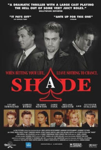 دانلود فیلم Shade 2003322766-860403127