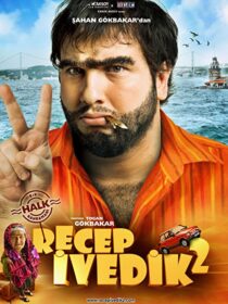 دانلود فیلم Recep Ivedik 2 2009322788-162865596