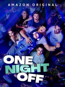 دانلود فیلم One Night Off 2021323112-1275777863