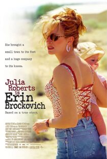 دانلود فیلم Erin Brockovich 2000322854-153659711