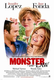 دانلود فیلم Monster-in-Law 2005322813-869363706