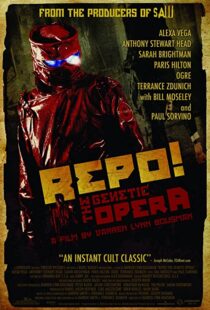 دانلود فیلم Repo! The Genetic Opera 2008323153-465043785