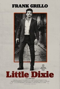 دانلود فیلم Little Dixie 2023322659-108138709