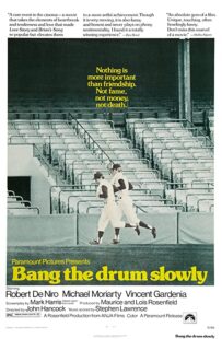 دانلود فیلم Bang the Drum Slowly 1973322517-2114046046