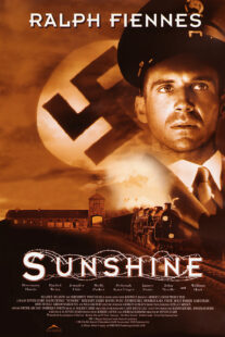 دانلود فیلم Sunshine 1999323154-34896214