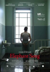 دانلود فیلم Elephant Song 2014322477-1160104026