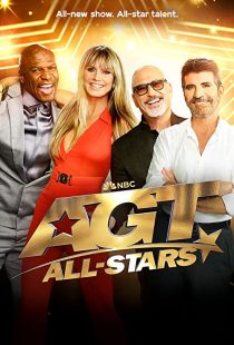 دانلود سریال America’s Got Talent: All-Stars319965-213330412