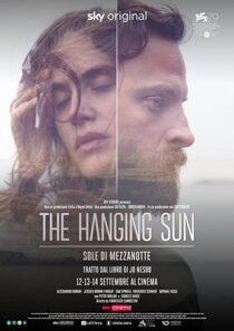 دانلود فیلم The Hanging Sun 2022322972-1242609133