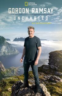 دانلود سریال Gordon Ramsay: Uncharted321997-613451705