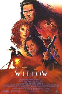 دانلود فیلم Willow 1988322572-1408131820