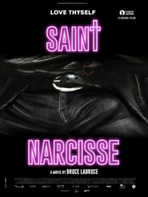 دانلود فیلم Saint-Narcisse 2020322510-692429918