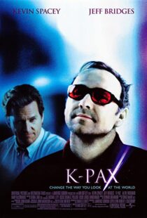 دانلود فیلم K-PAX 2001322867-1513992516