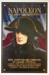 دانلود فیلم Napoleon 1927322774-1418992150