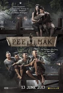 دانلود فیلم Pee Mak 2013323100-663370206