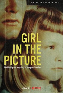 دانلود فیلم Girl in the Picture 2022322635-1861840308