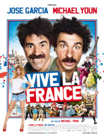 دانلود فیلم Vive la France 2013322800-190445270