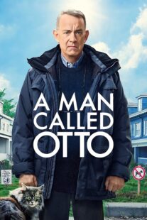 دانلود فیلم A Man Called Otto 2022323276-1975631346