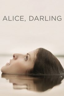 دانلود فیلم Alice, Darling 2022316666-890548830