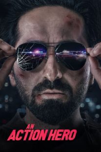 دانلود فیلم هندی An Action Hero 2022316680-1737450814