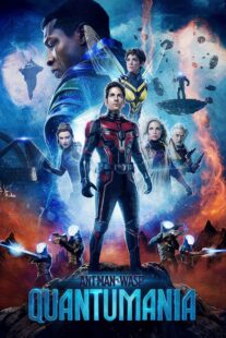 دانلود فیلم Ant-Man and the Wasp: Quantumania 2023321916-360868026