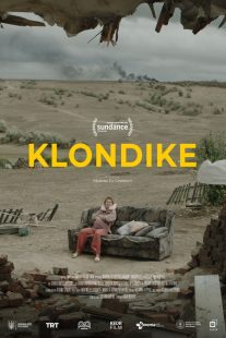 دانلود فیلم Klondike 2022316205-1151170859