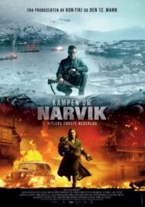 دانلود فیلم Narvik: Hitler’s First Defeat 2022321951-744813459