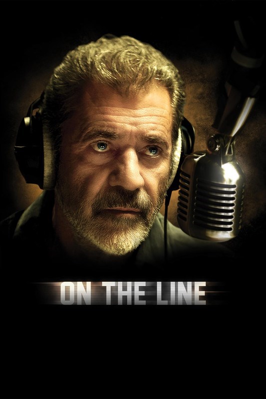 دانلود فیلم On the Line 2022