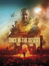 دانلود فیلم Once in the Desert 2022318143-2040430866