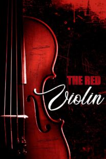 دانلود فیلم The Red Violin 1998322767-1908741468