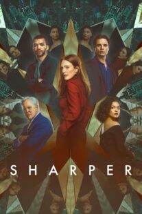 دانلود فیلم Sharper 2023321942-1603837380