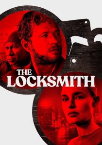 دانلود فیلم The Locksmith 2023320629-891561831