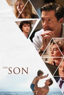 دانلود فیلم The Son 2022320745-1563450251