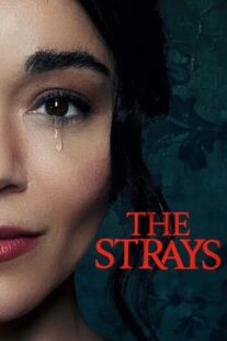 دانلود فیلم The Strays 2023321987-1520285747