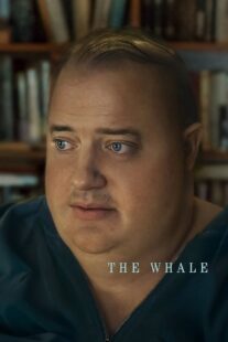 دانلود فیلم The Whale 2022321907-1632815431