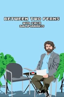 دانلود سریال Between Two Ferns with Zach Galifianakis316068-207943048