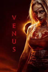 دانلود فیلم Venus 2022317184-801600607