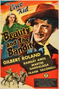 دانلود فیلم Beauty and the Bandit 1946325133-360774326