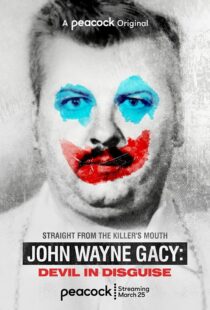 دانلود سریال John Wayne Gacy: Devil in Disguise324623-1475493824