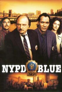 دانلود سریال NYPD Blue324764-1770135875