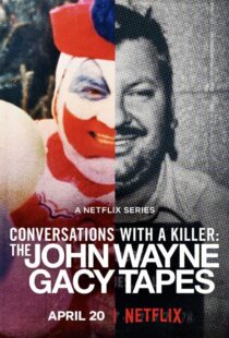 دانلود سریال Conversations with a Killer: The John Wayne Gacy Tapes323689-1078892358