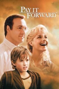 دانلود فیلم Pay It Forward 2000329365-2068228584