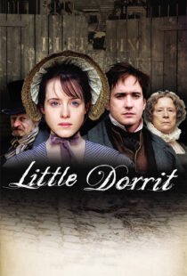 دانلود سریال Little Dorrit323604-774406656